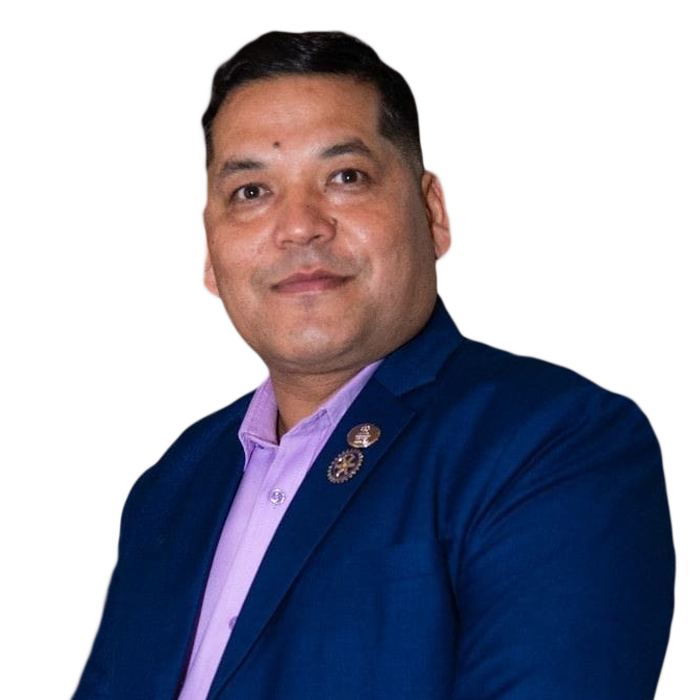 माधव भाट