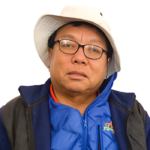 महावीर पुन