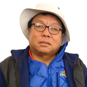 महावीर पुन