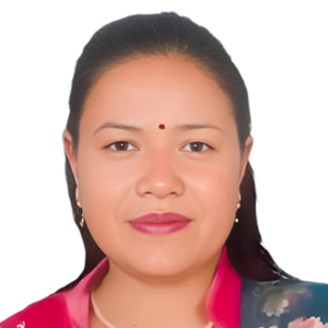 मैया लक्ष्मी त्यात