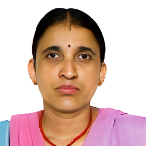 मालता घिमिरे