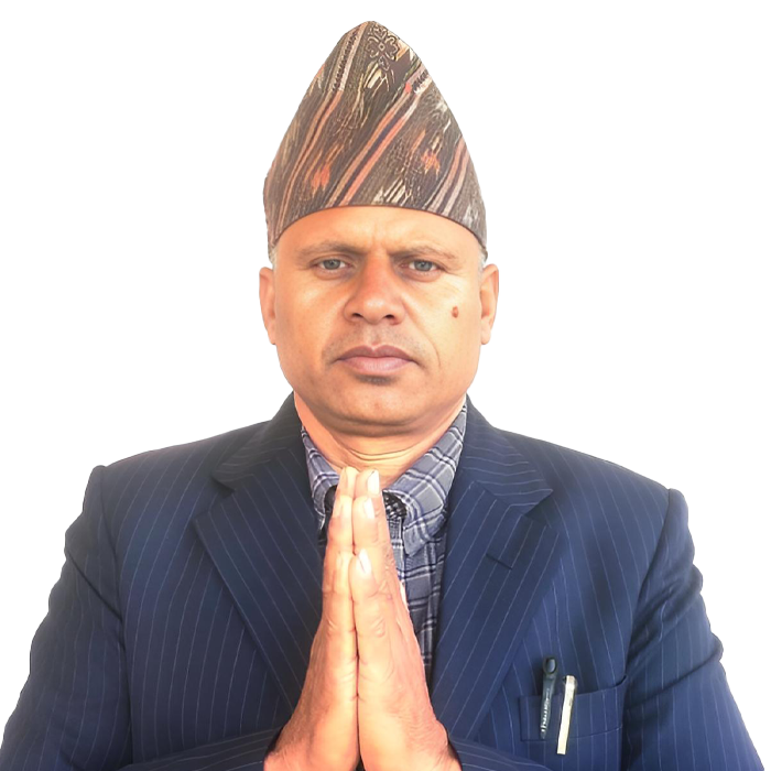 मनिराम खनाल