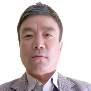 मनोज गुरुङ्ग