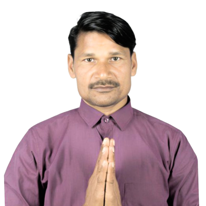 मोहम्मद रफिक मियाँ