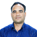 नैन सिंह महर