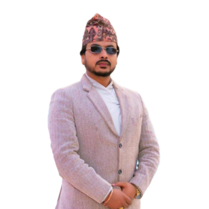 निर्मल अधिकारी