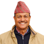 प्रमानन्द भट्ट