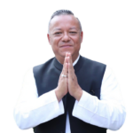 प्रज्जवल बोहरा