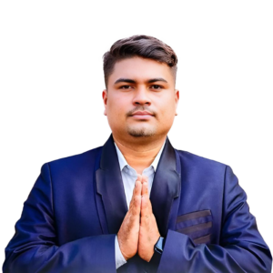 प्रतिक अधिकारी