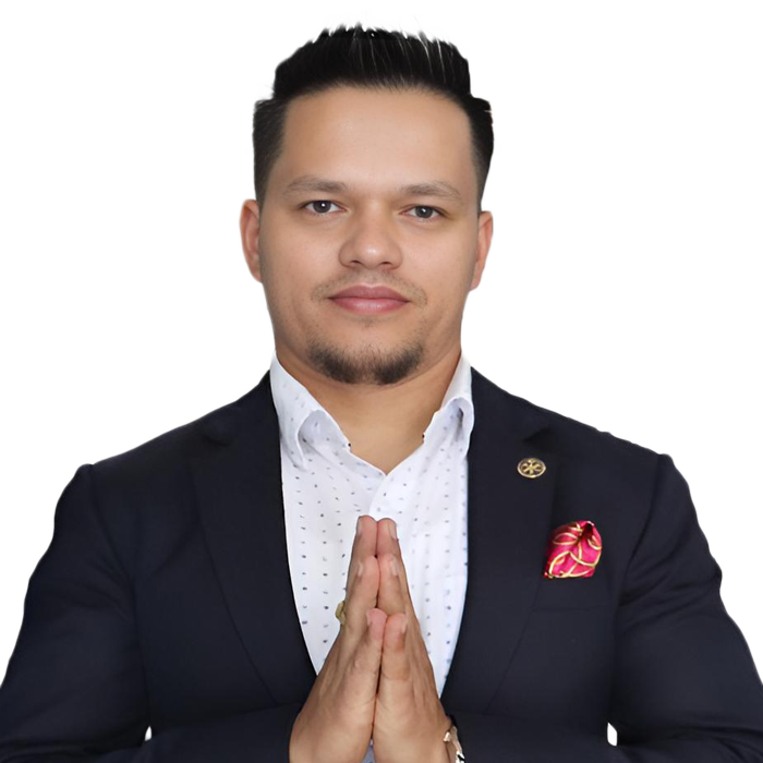 प्रेम कुमार खत्री