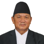 पृथ्‍वी सुव्वा गुरुङ