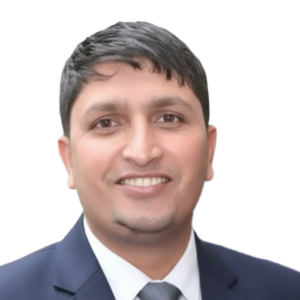 पुष्प राज न्यौपाने