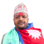 रविन पाठक