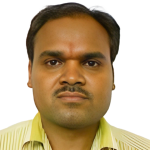 राजेन्द्र कुमार विश्वकर्मा