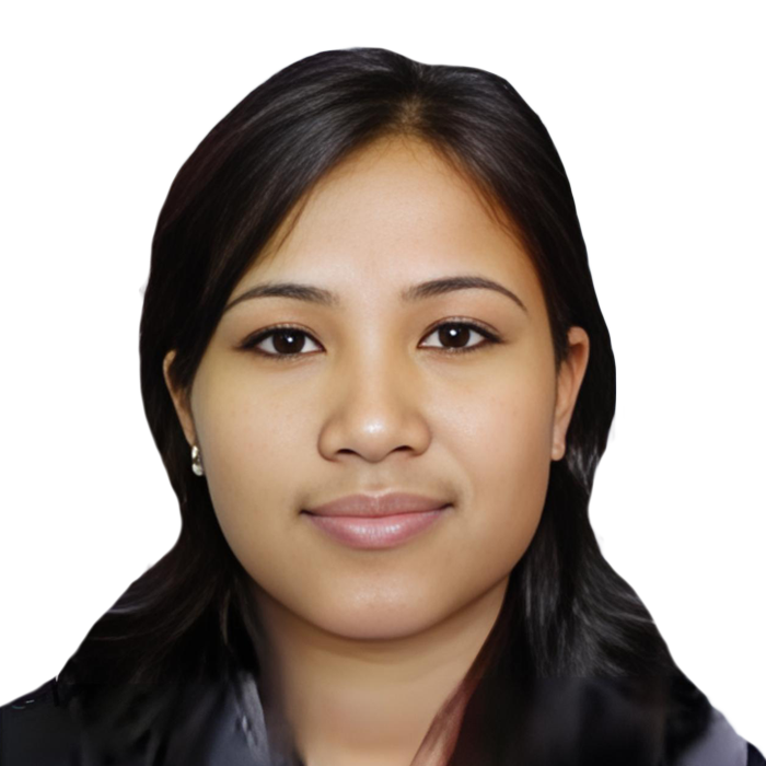 राम लक्ष्मी दुवाल