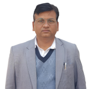 राम चन्द्र कोरी