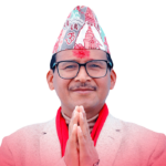 रमेश कुमार मल्ल