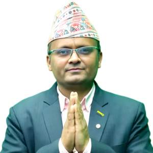 रश्‍मि आचार्य