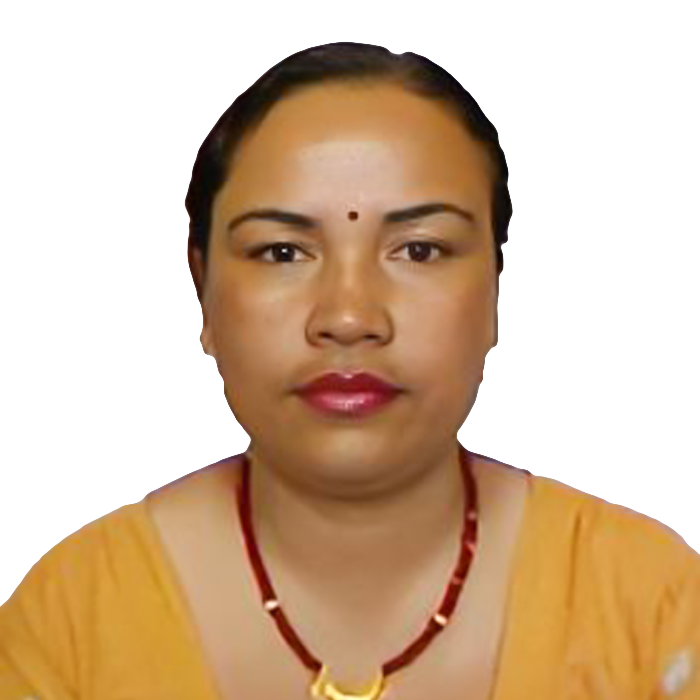 रोशिना ब्यान्जु