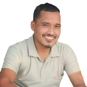 रुप कुमार चन्द