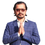 सन्दिप पुन