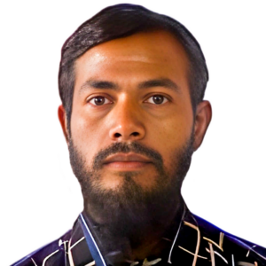 सन्ते नेपाली