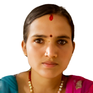 सरस्वती लम्साल