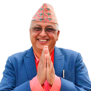 शंकर भण्डारी