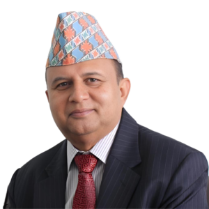 शंकर पोख्रेल