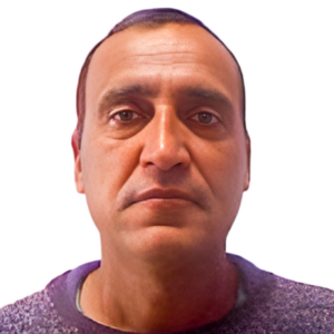 श्री खुविराम  आचार्य