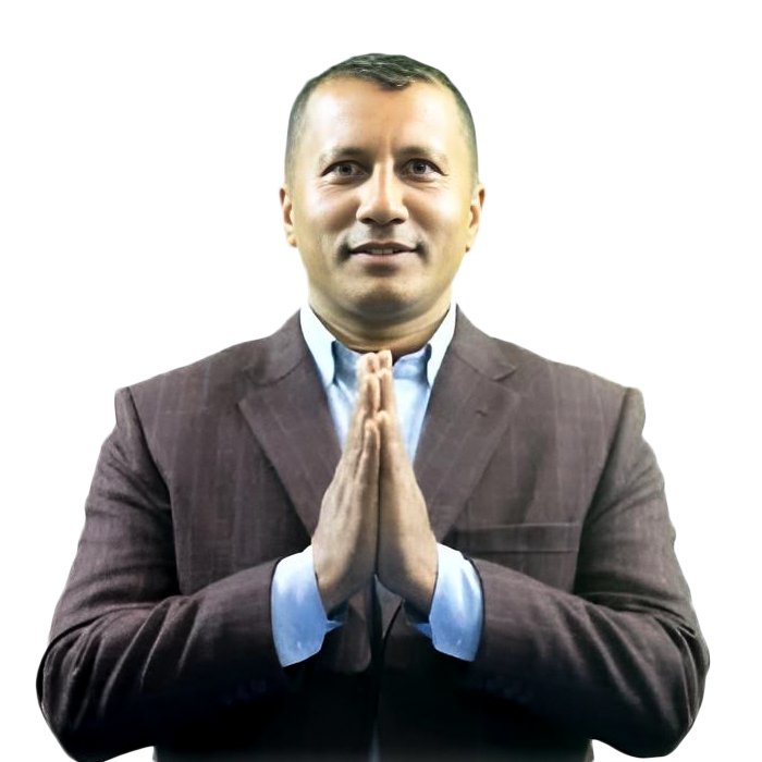 श्रीराम महत