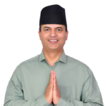 श्रीराम न्यौपाने