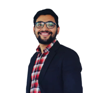 सुलभ खरेल