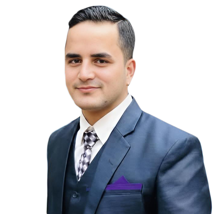 सोम शर्मा