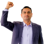 शुभाष पाण्डे