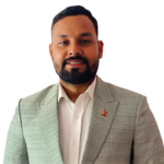 सुदन कुमार वली