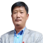 सुदर्शन वराल