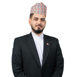 सुनिल लम्साल