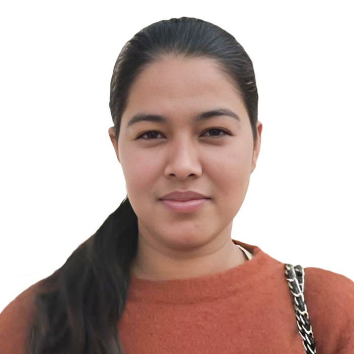 सुनिता भण्डारा