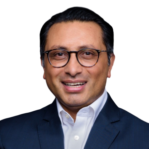 स्वर्णिम वाग्ले