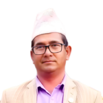 यज्ञ बहादुर बोगटी