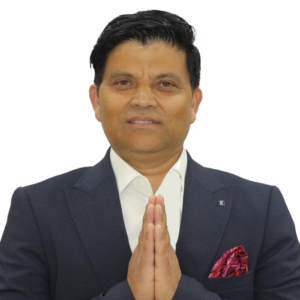 आनन्‍द बहादुर चन्‍द