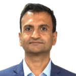 आशिष गजुरेल