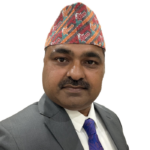 अभिषेक प्रताप शाह