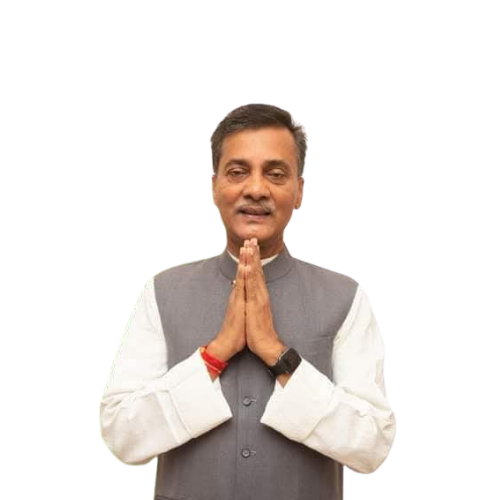 अजय कुमार चौरसिया