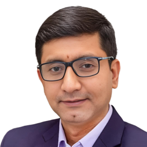 अजय बाबु शिवाकोटी