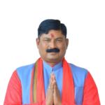 अजय कुमार गुप्‍ता