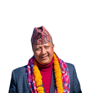 अजय क्रान्‍ती शाक्‍य