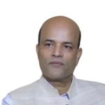 अमरेश कुमार सिह