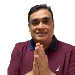 अनिल कुमार रुगंटा